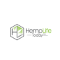HempLife Today Coupon Codes - Up to 20% OFF